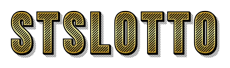 stslotto รองรับการเล่นทุกอุปกรณ์ มือถือและคอมพิวเตอร์